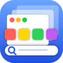 PP Launcher